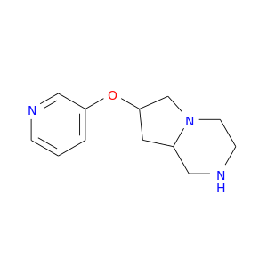 1422060-52-3