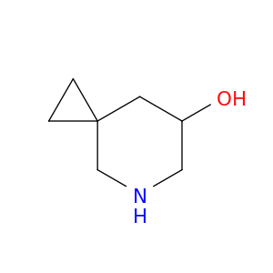 2090320-37-7