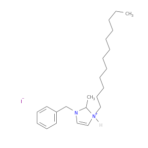 278603-09-1