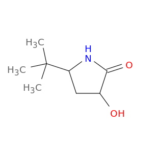 2230804-11-0