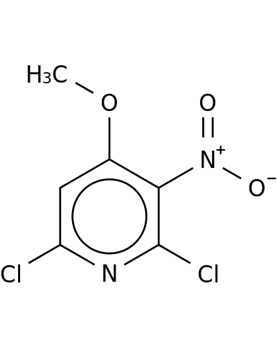 1258884-26-2