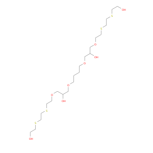 144581-19-1