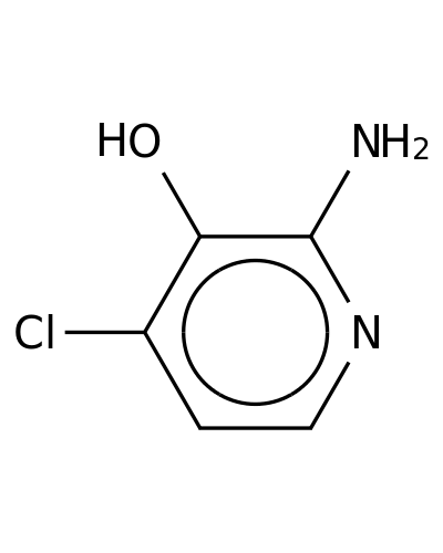 1003710-73-3