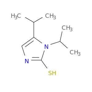 1334146-38-1