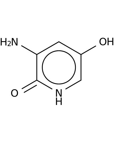 1003710-26-6