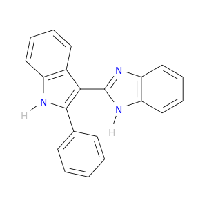 300572-26-3