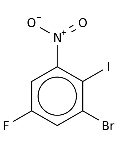 144580-17-6