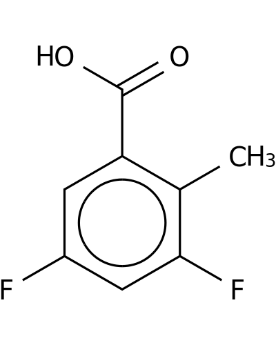 1003710-06-2