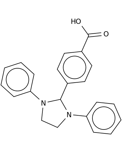 382628-10-6