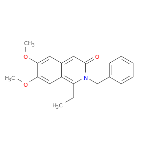 309720-09-0