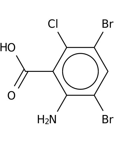 143769-25-9