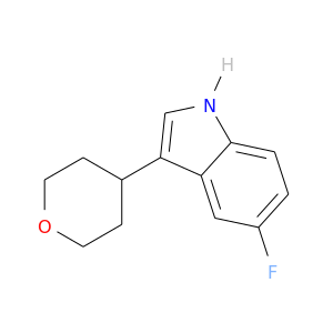 1707367-90-5