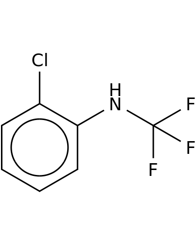 1003709-27-0