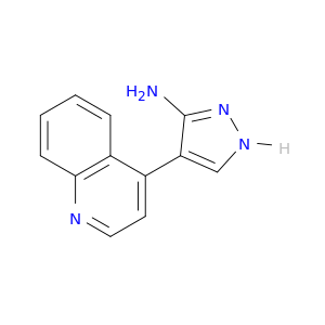 1062368-21-1