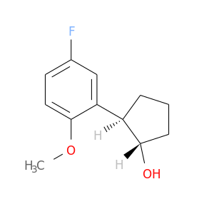 1965290-14-5