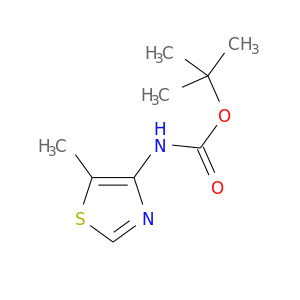 1259056-29-5