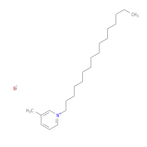 2315-39-1
