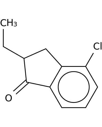 1003708-98-2