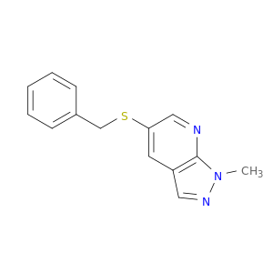 1803572-30-6