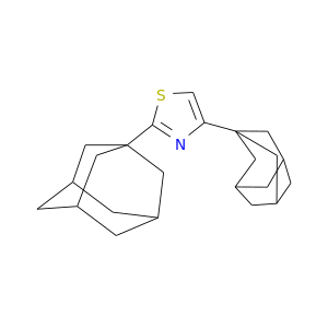 201992-75-8