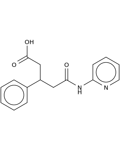 280133-38-2