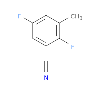 1003712-20-6