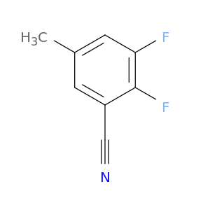 1003712-18-2