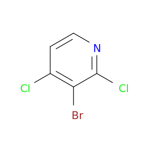 144584-32-7