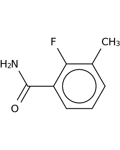 1003712-12-6