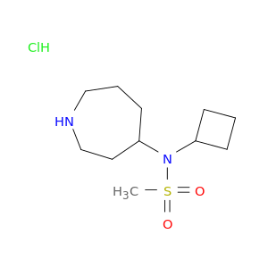1803590-13-7