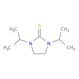 144584-02-1