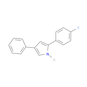862201-39-6