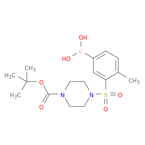 1704066-78-3