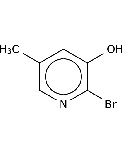 1003711-30-5