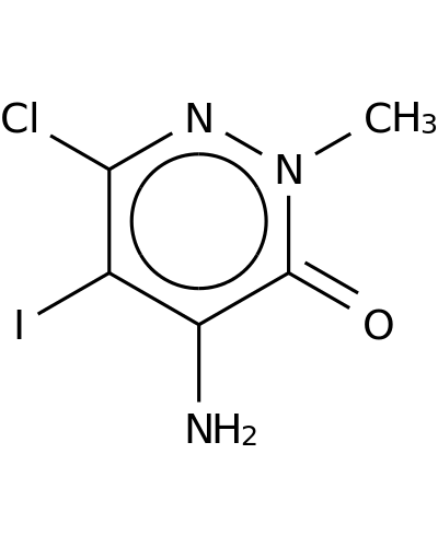 1445994-01-3