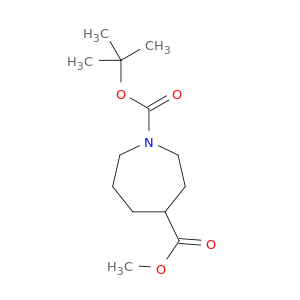 1259065-07-0