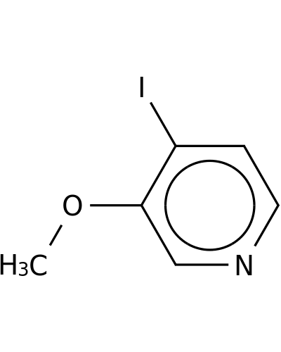 1331850-50-0