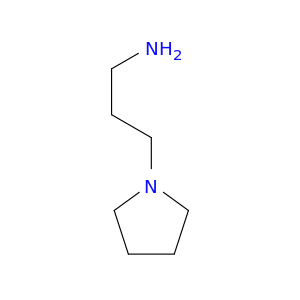 23159-07-1