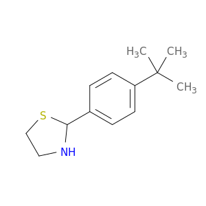 210625-01-7
