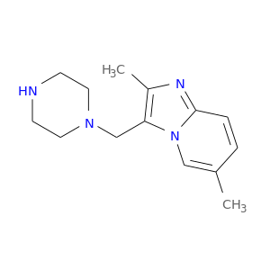 851208-09-8