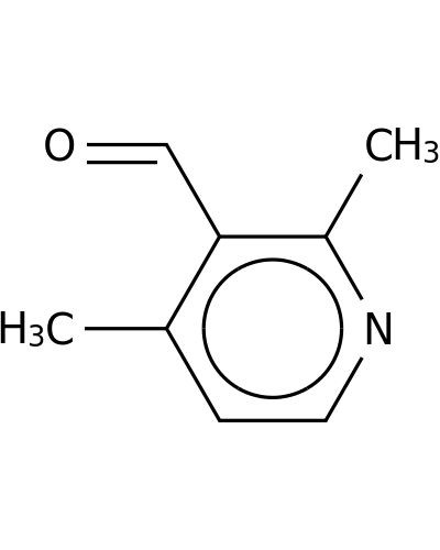 168072-32-0