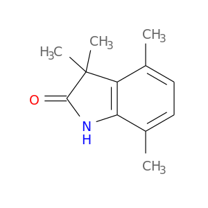 959277-01-1
