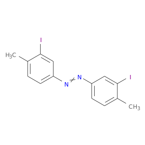 76274-15-2