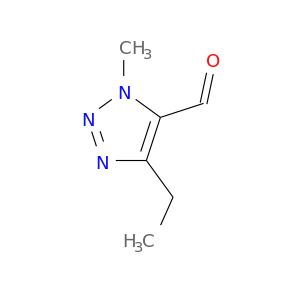 1781122-27-7
