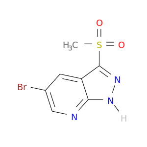 1309778-79-7