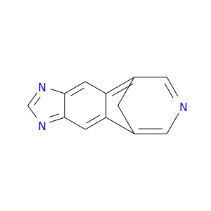 231632-07-8