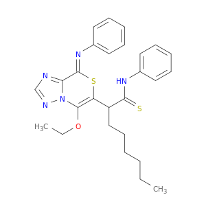 216169-17-4