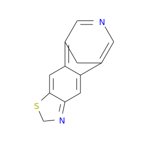 231632-03-4