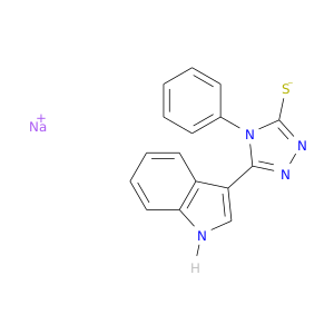 1007016-46-7