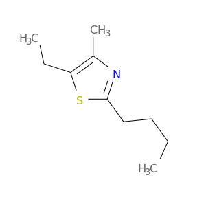 86290-20-2